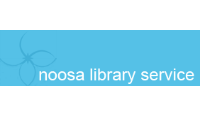 Nhp design asset footer logos library